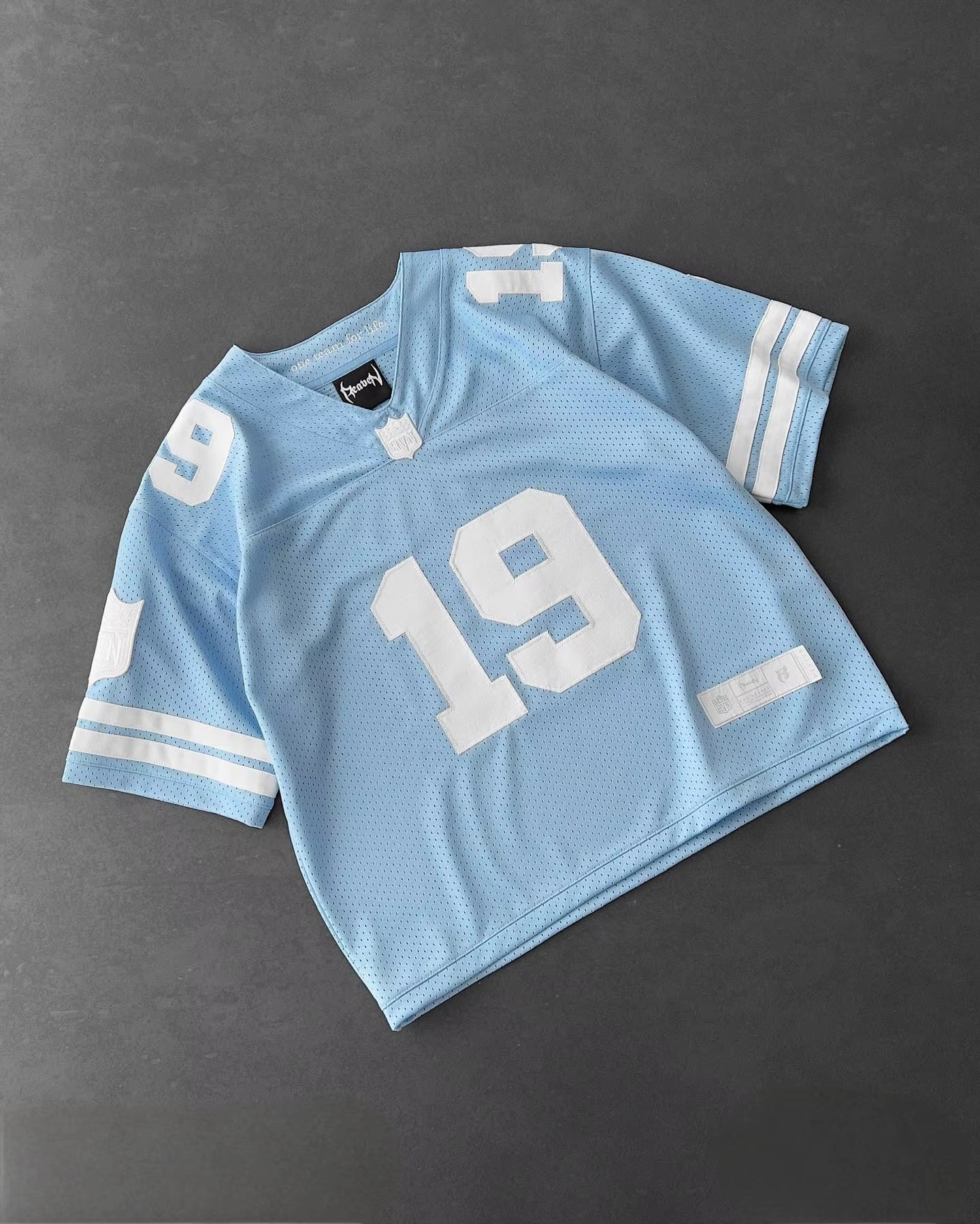 America Retro Flag Polo Shirt Streetwear Men Women Hip Hop Tear Patchwork Short Sleeve Shirt Y2K Cotton Top Baseball Clothing